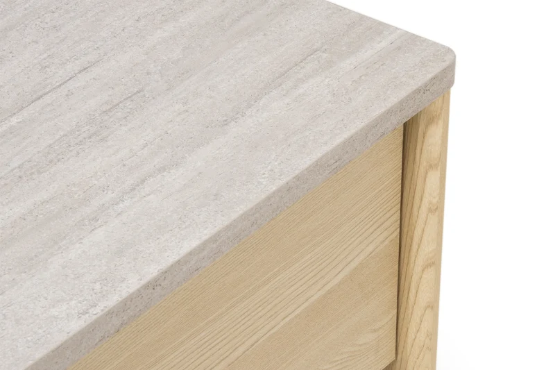 COMINO - TABLE BASSE