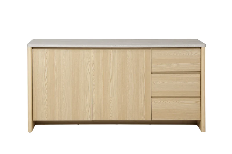 COMINO - BUFFET
