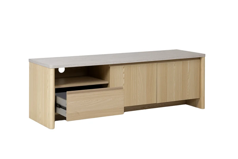 COMINO - MEUBLE TV