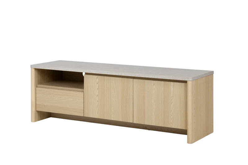 COMINO - MEUBLE TV