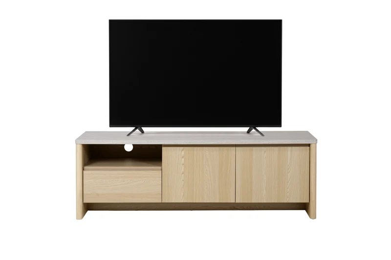 COMINO - MEUBLE TV
