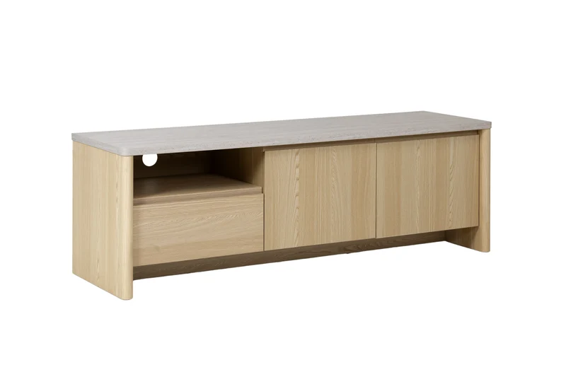 COMINO - MEUBLE TV