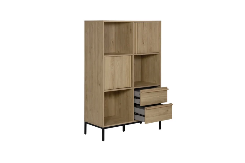 ACCRA - COMMODE