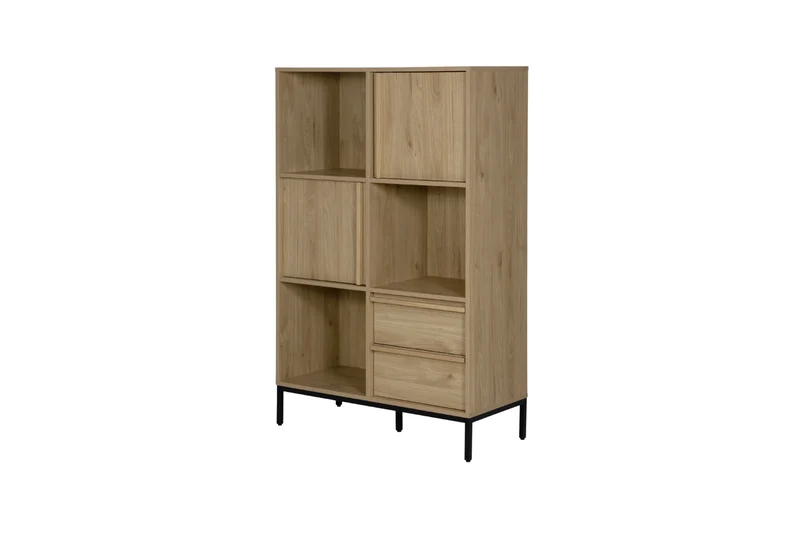 ACCRA - COMMODE