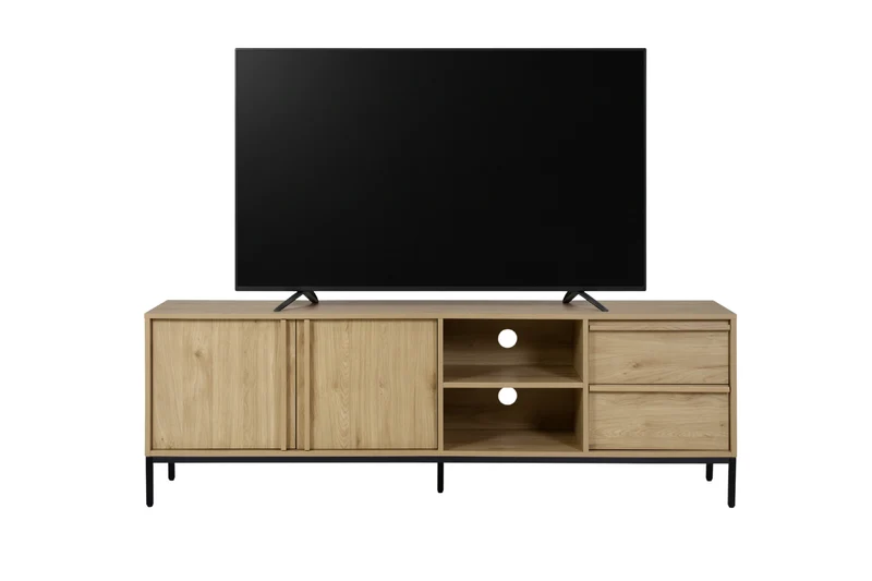 ACCRA - MEUBLE TV