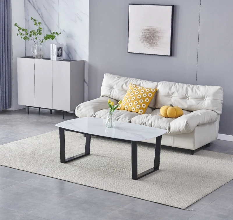 Table Basse Lola