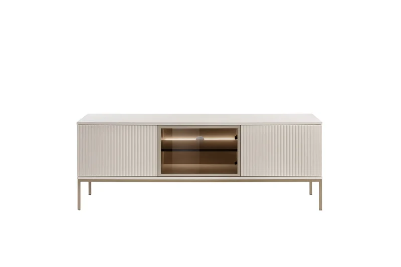 DURO - Salon Complet