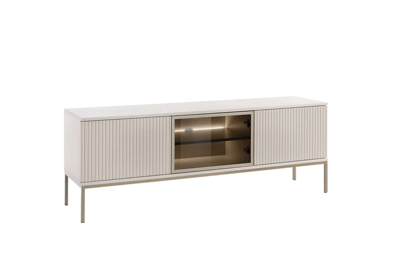 DURO - Salon Complet
