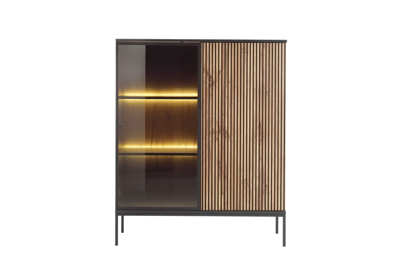 DURO - Salon Complet