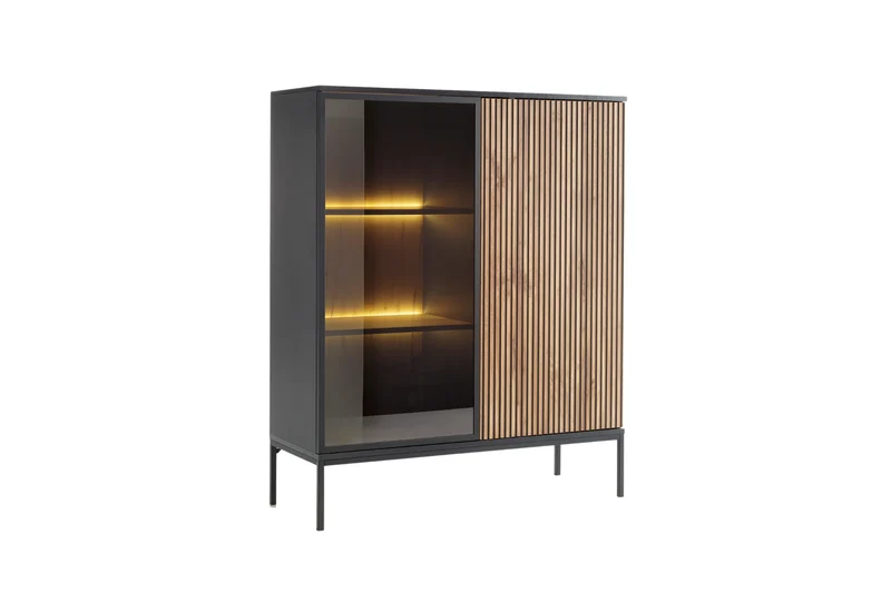 DURO - Salon Complet