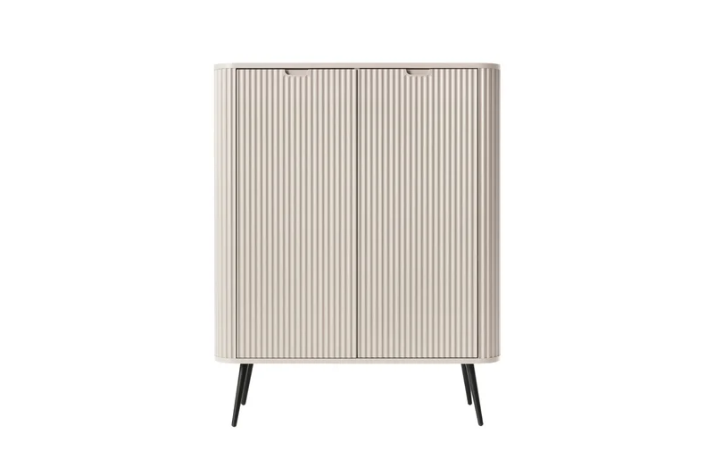 BORA - Salon Complet