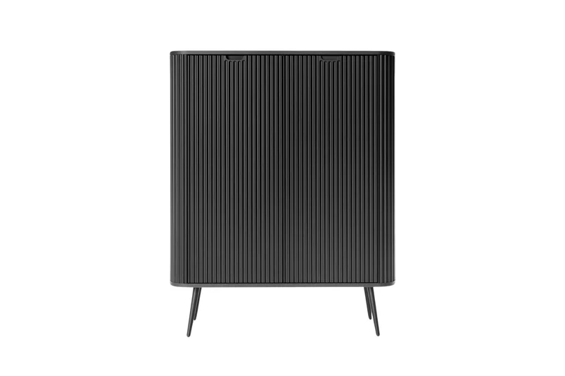 BORA - Salon Complet