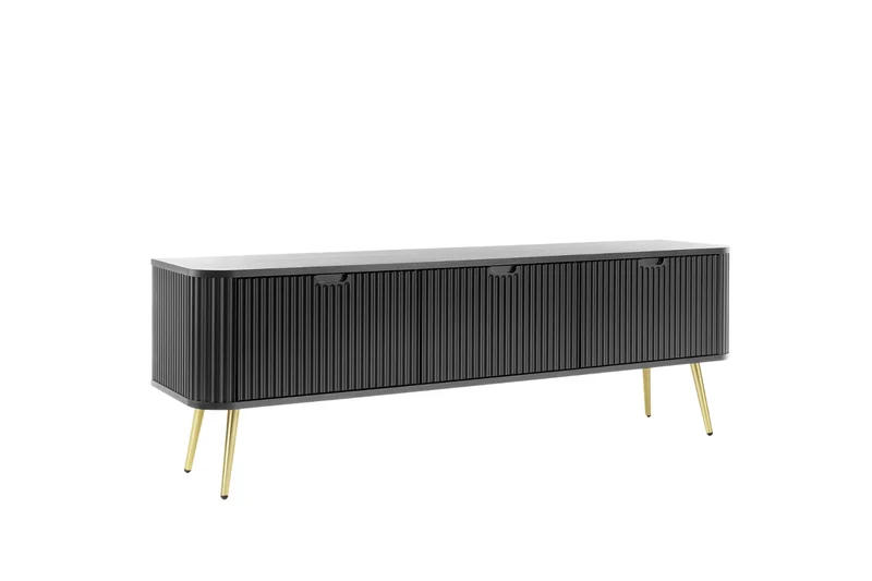 BORA - Salon Complet