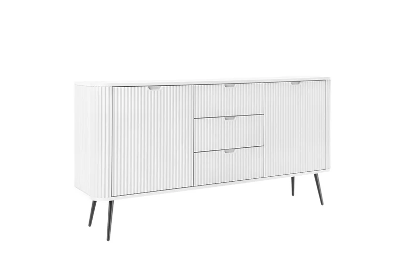 BORA - Salon Complet