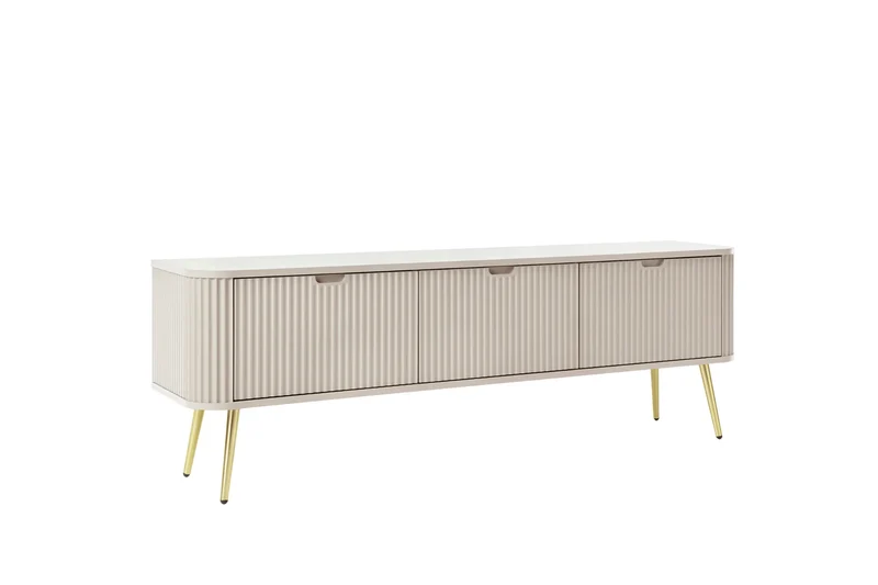 BORA - Ensemble Buffet & TV