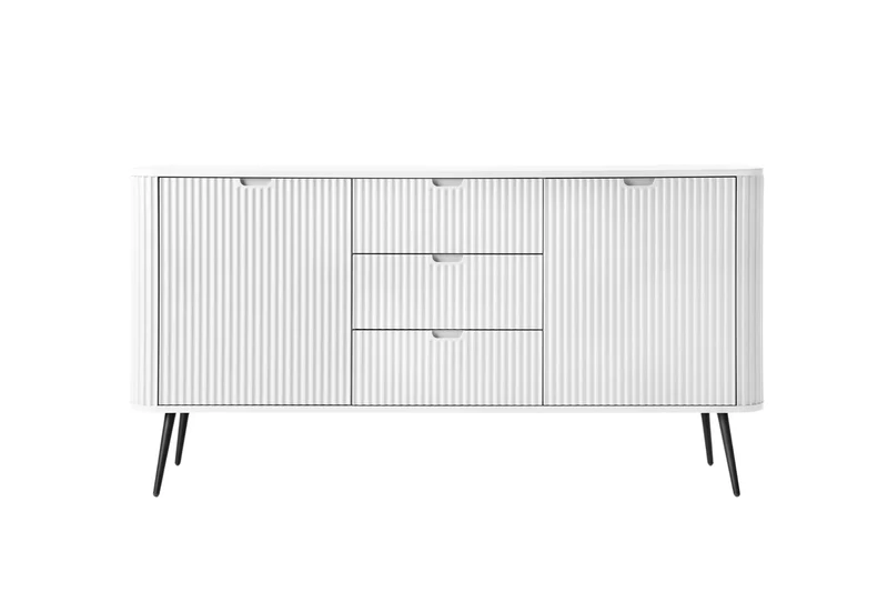BORA - Ensemble Buffet & TV