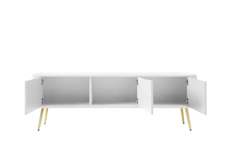 BORA - Ensemble Buffet & TV