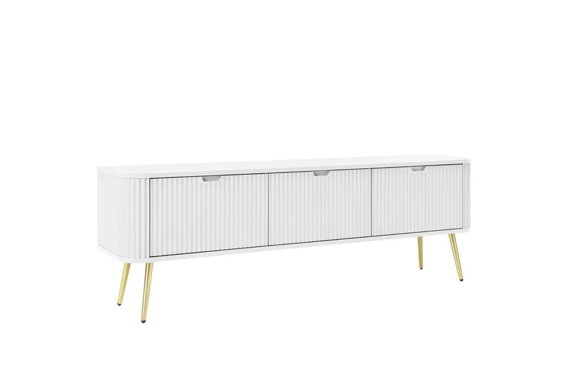BORA - Ensemble Buffet & TV