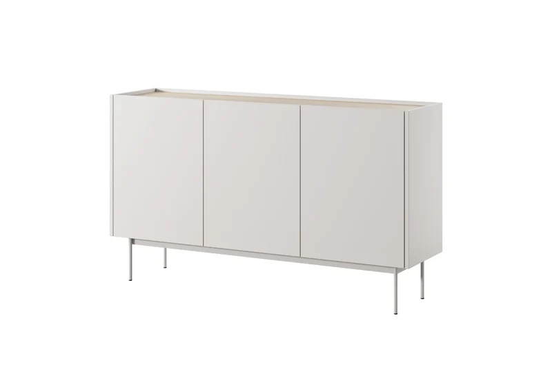LEVANT - Salon Complet