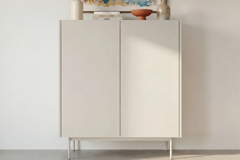 LEVANT - Salon Complet