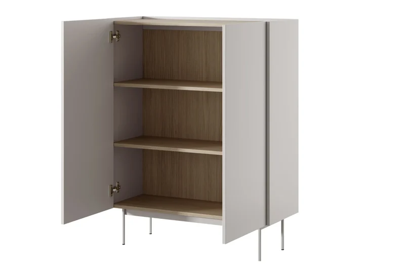 LEVANT - Salon Complet