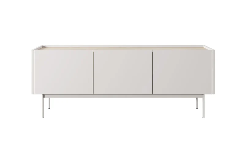 LEVANT - Salon Complet