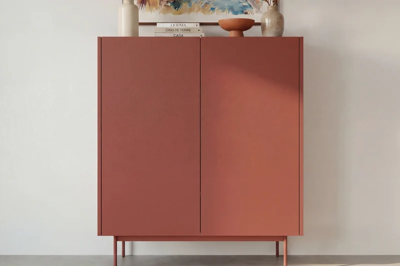 LEVANT - Salon Complet