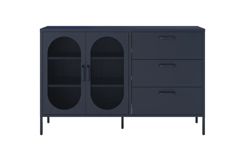 AVENO - Ensemble Buffet & TV
