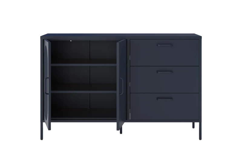 AVENO - Ensemble Buffet & TV