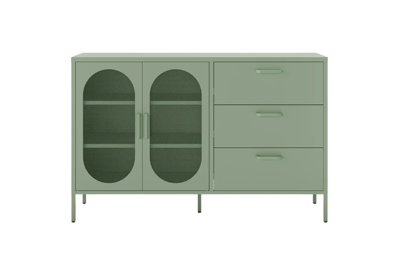 AVENO - Ensemble Buffet & TV