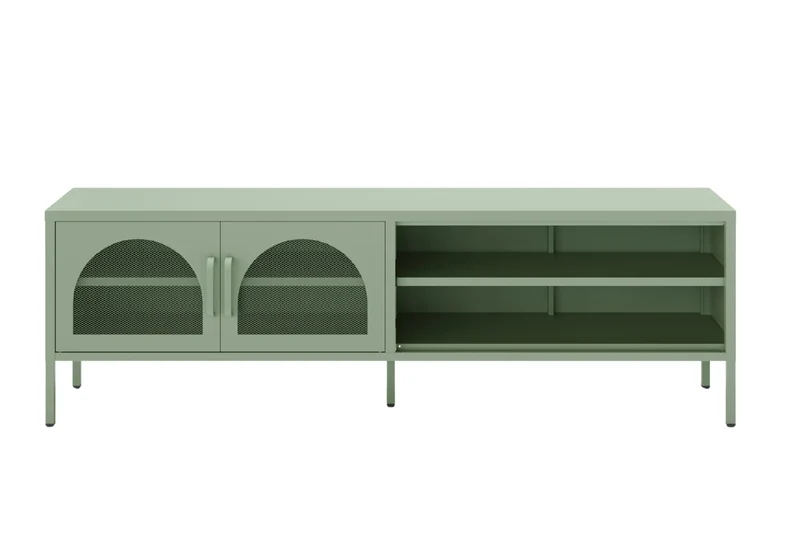 AVENO - Ensemble Buffet & TV