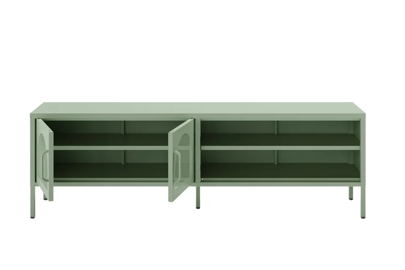 AVENO - Ensemble Buffet & TV