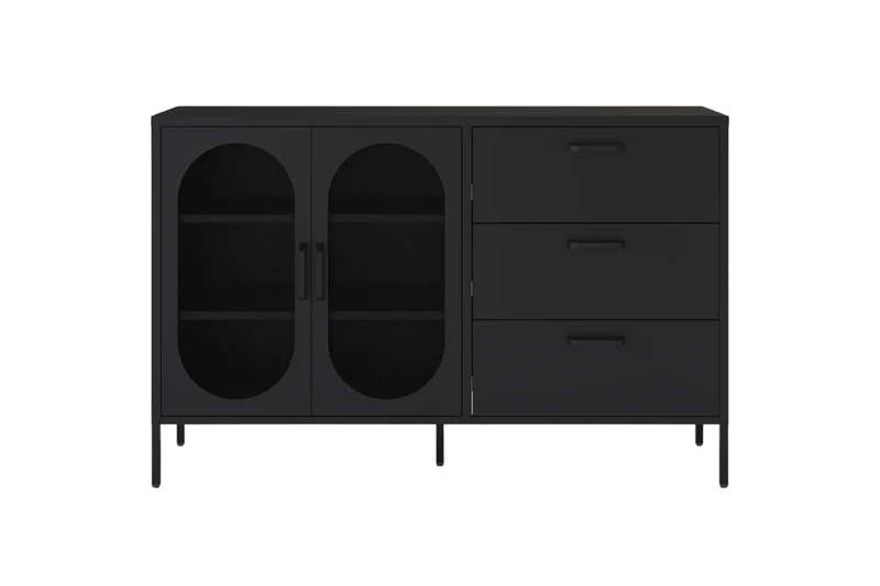 AVENO - Ensemble Buffet & TV