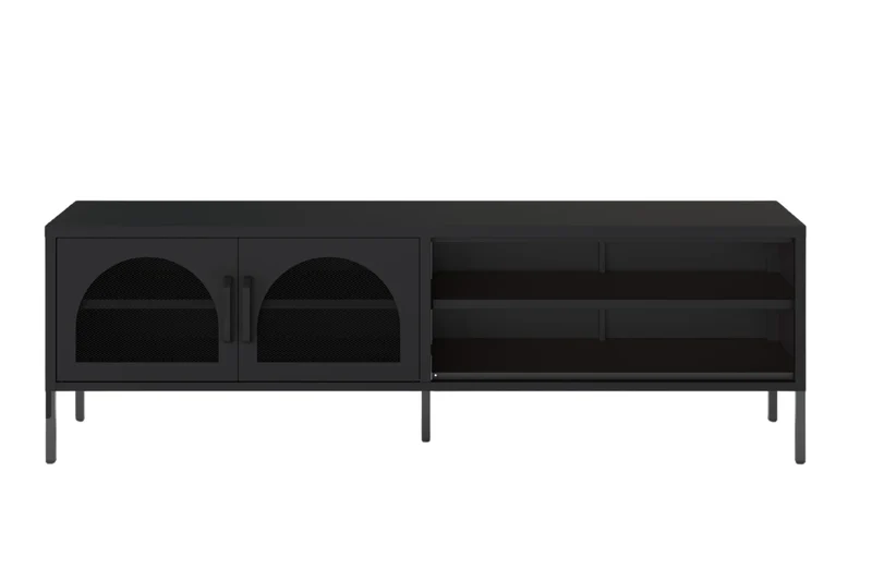 AVENO - Ensemble Buffet & TV