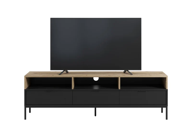 ELINE - Ensemble Buffet & TV