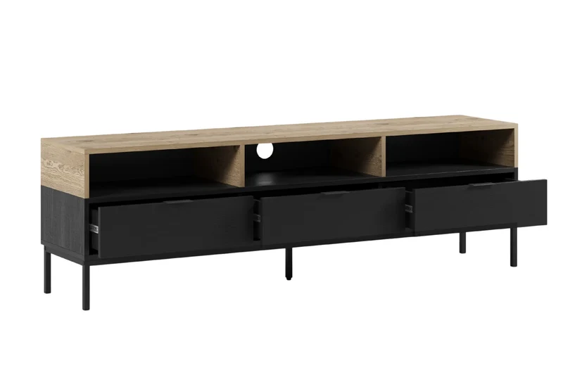 ELINE - Ensemble Buffet & TV
