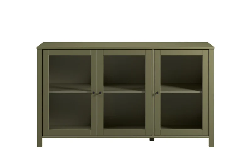 EVE - Ensemble Buffet & TV