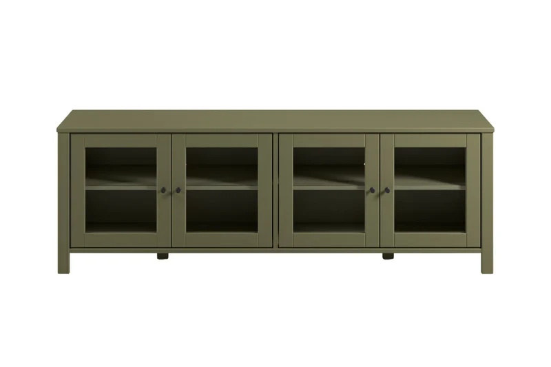 EVE - Ensemble Buffet & TV