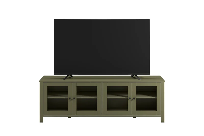 EVE - Ensemble Buffet & TV
