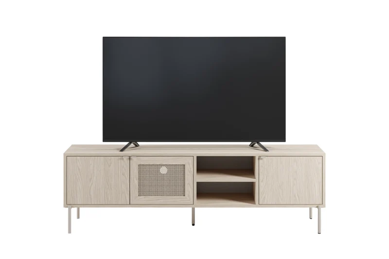 VIRA - Ensemble Buffet & TV