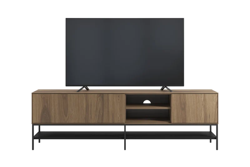 TIA - Ensemble Buffet & TV