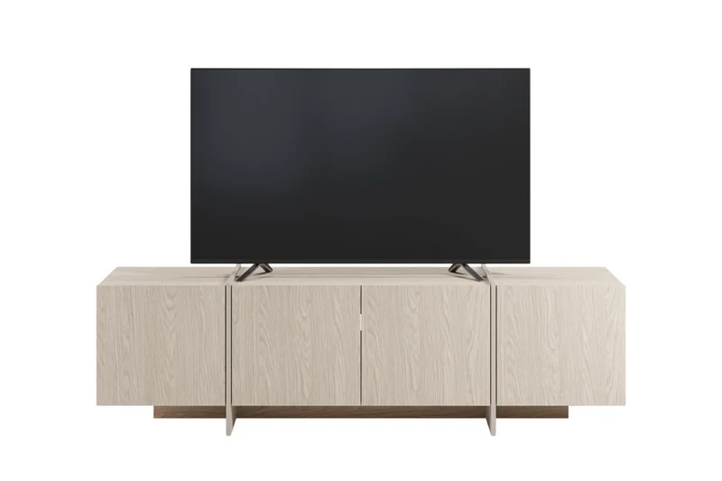 HANNA - Ensemble Buffet & TV