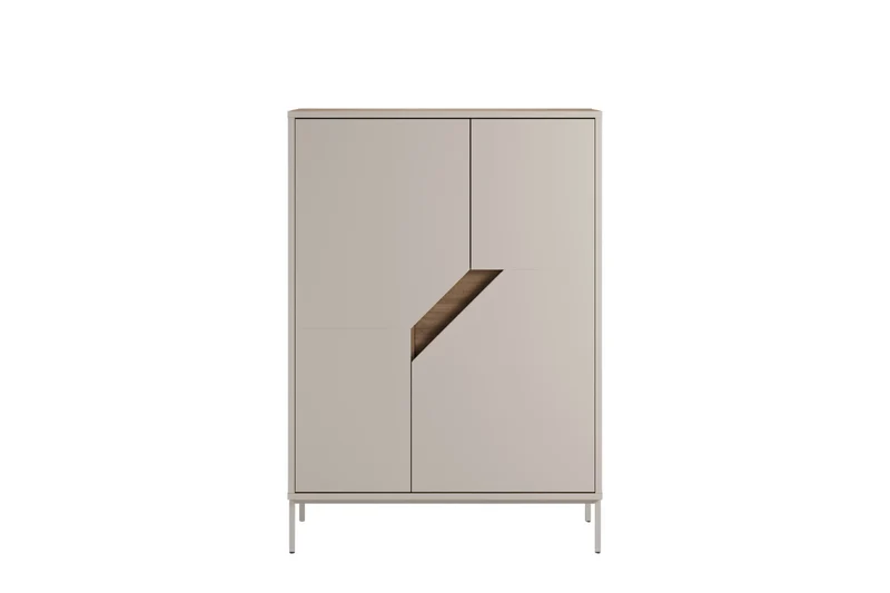 DALIA - Salon Complet