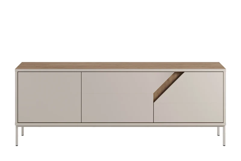 DALIA - Ensemble Buffet & TV