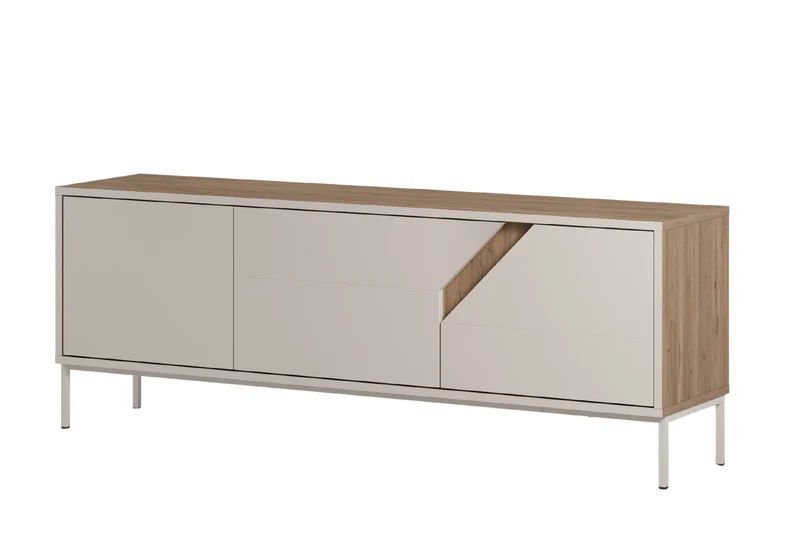 DALIA - Ensemble Buffet & TV