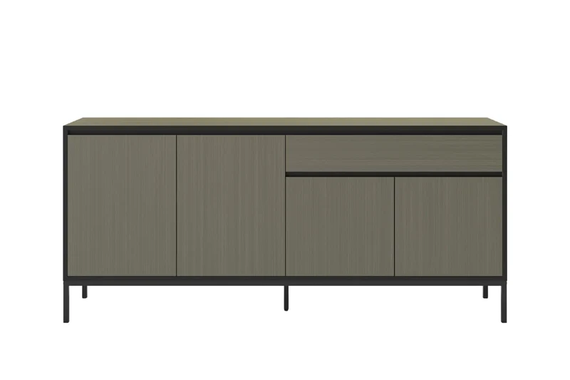 VANA - Ensemble Buffet & TV