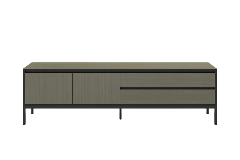 VANA - Ensemble Buffet & TV