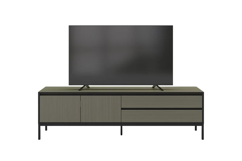 VANA - Ensemble Buffet & TV