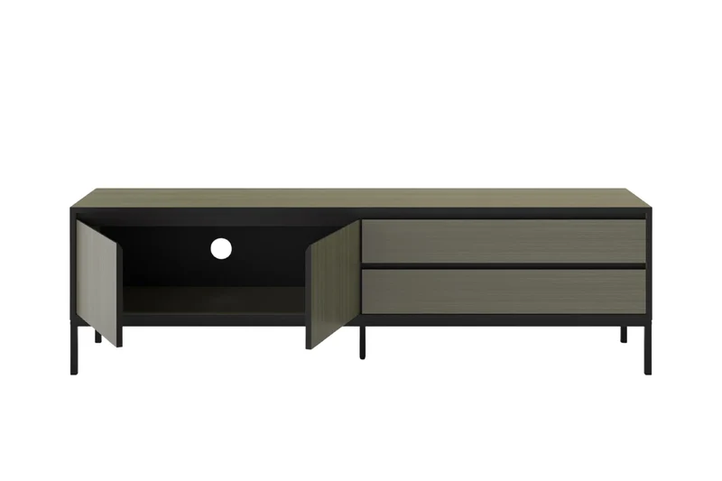 VANA - Ensemble Buffet & TV