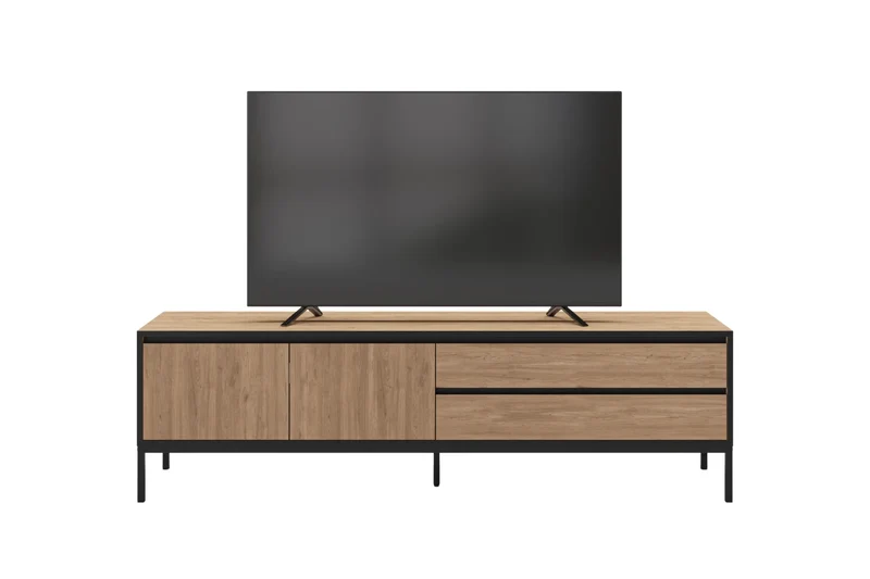 VANA - Ensemble Buffet & TV